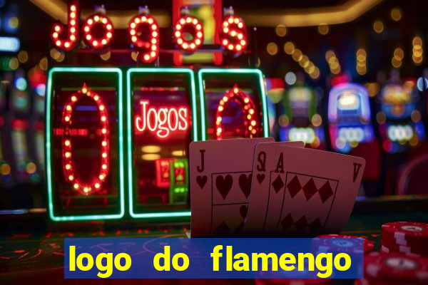 logo do flamengo dls 24